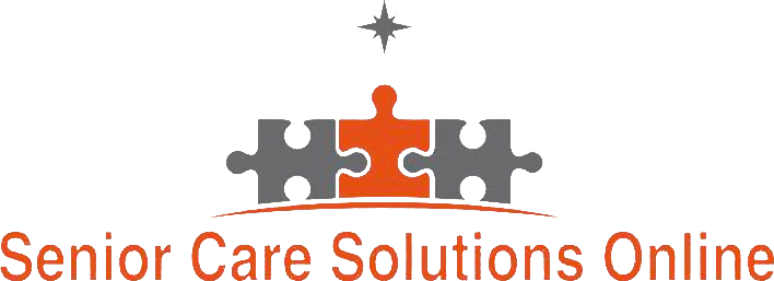 SeniorCareSolutionsOnline-logo