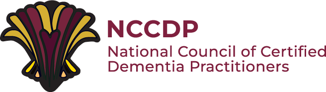 nccdp-logo