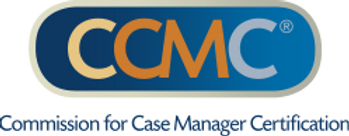 ccmc_logo