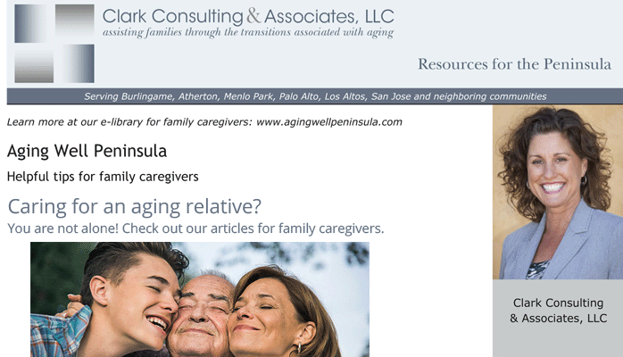jeannineclarknewsletter