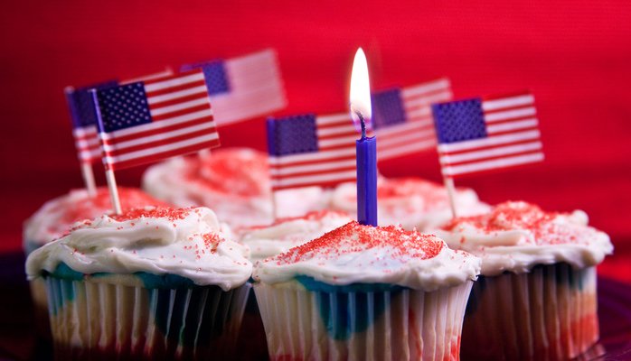 patrioticcupcakes_fotolia