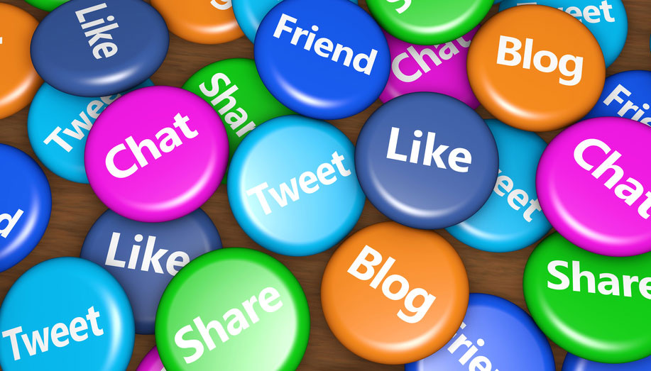 tweetchatlikebuttons_fotolia_118888698_s-917-x-523