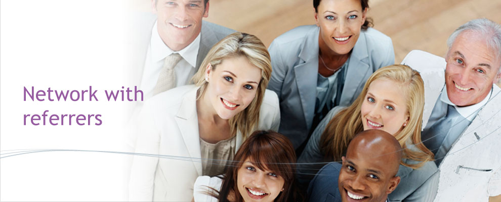 epo-homeslide-referrers-eldercare
