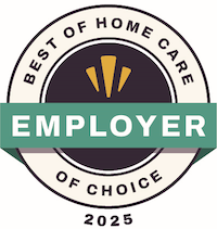 BestofHomeCare2025-3 Best of home care: Employer of choice 2025