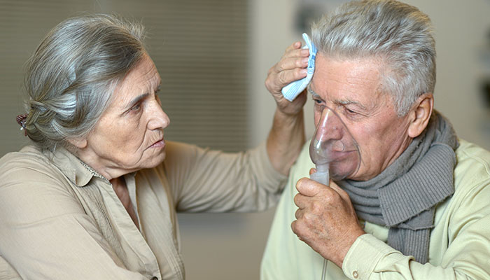 trouble-breathing-hospice-care-in-north-central-indiana-guardian