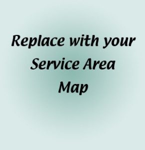 300_200-ReplaceWithServiceAreaMap
