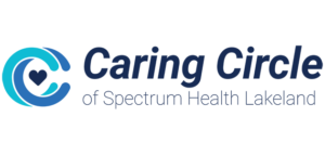 CaringCircleSpectrumClear-630x300