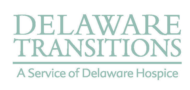 Absalom Jones Senior Center Delaware Transitions
